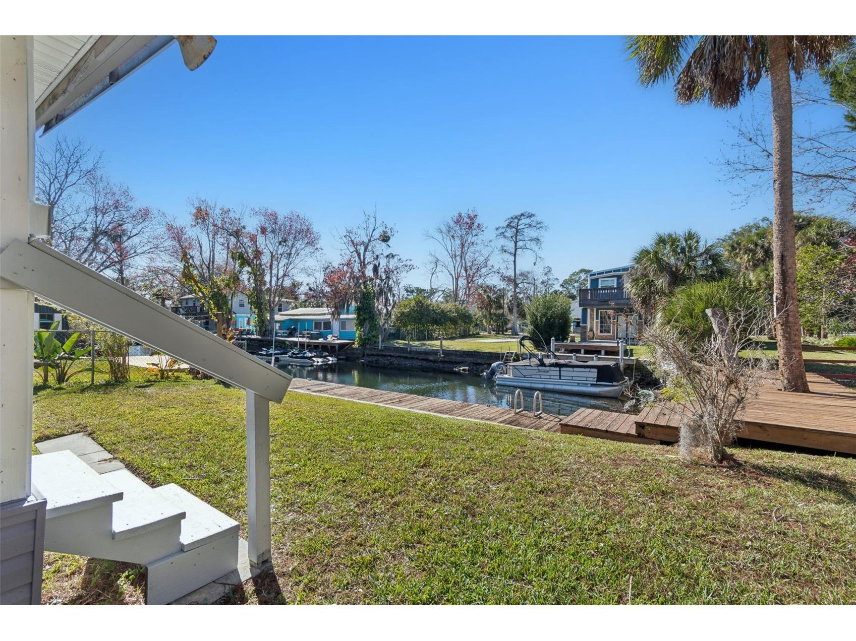 7287 Aberdeen Court Weeki Wachee FL 34607 - WEEKI WACHEE RIVER W7882316 image40