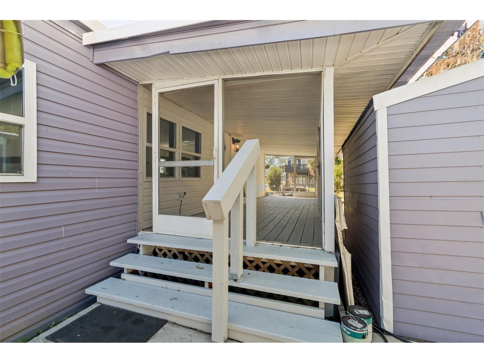 7287 Aberdeen Court Weeki Wachee FL 34607 - WEEKI WACHEE RIVER W7882316 image7