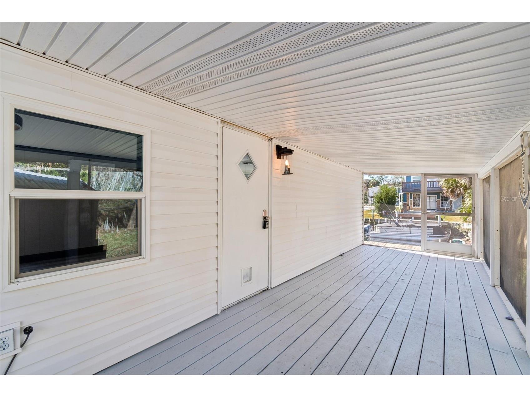 7287 Aberdeen Court Weeki Wachee FL 34607 - WEEKI WACHEE RIVER W7882316 image8