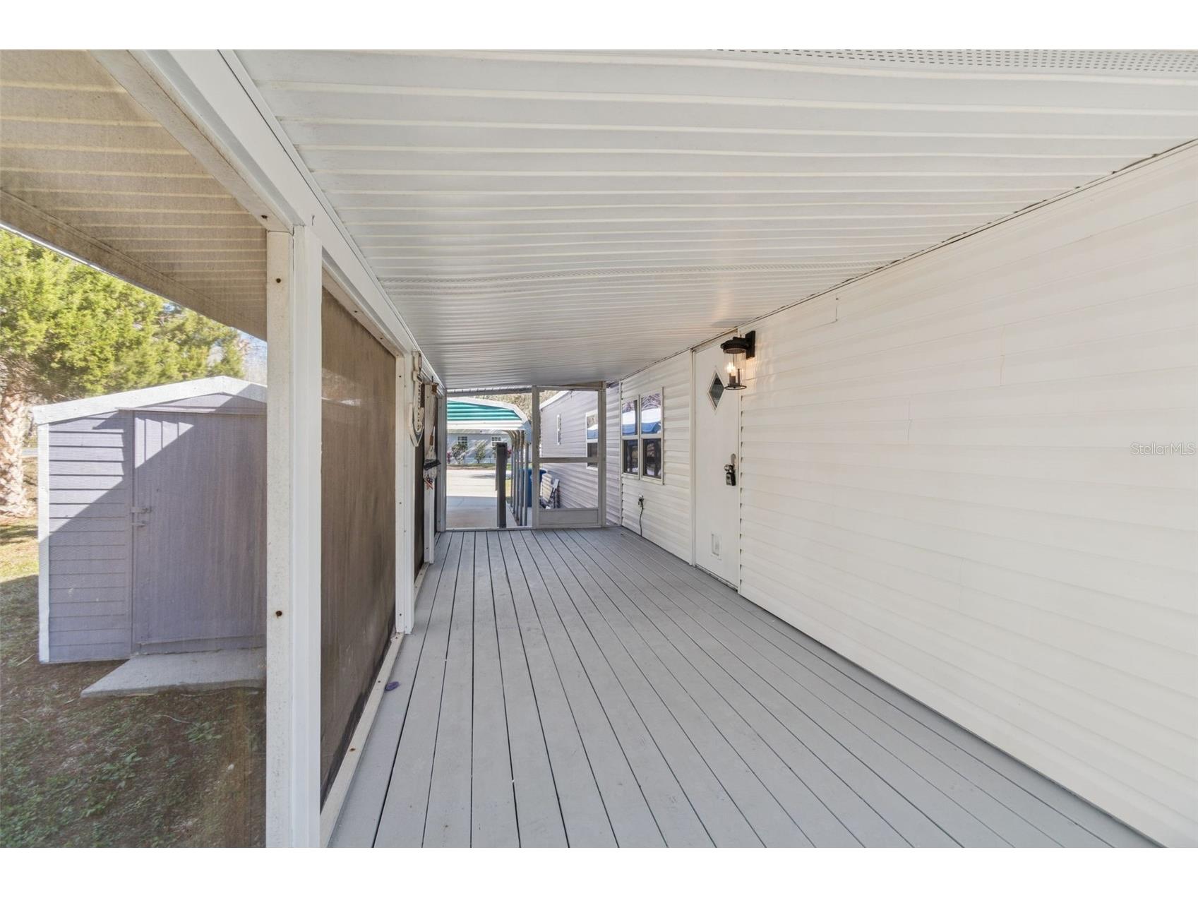 7287 Aberdeen Court Weeki Wachee FL 34607 - WEEKI WACHEE RIVER W7882316 image9