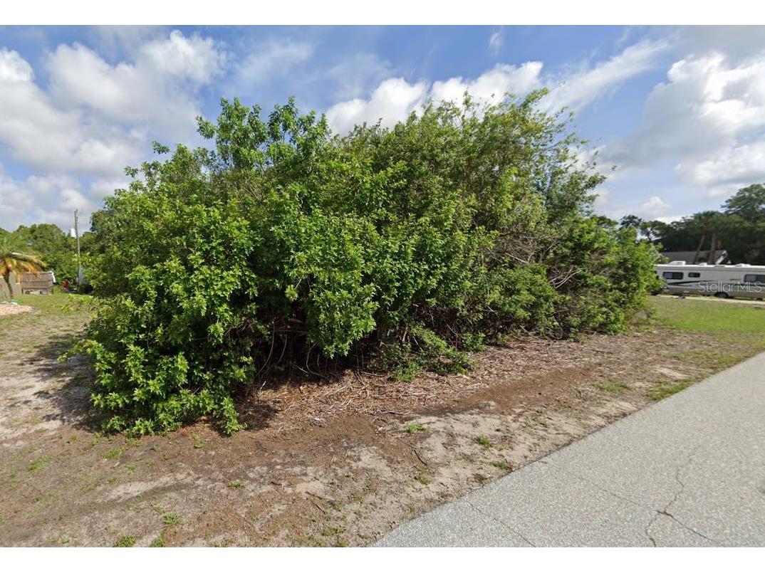 7287 Ballard Terrace Port Charlotte FL 33981 C7485960 image1