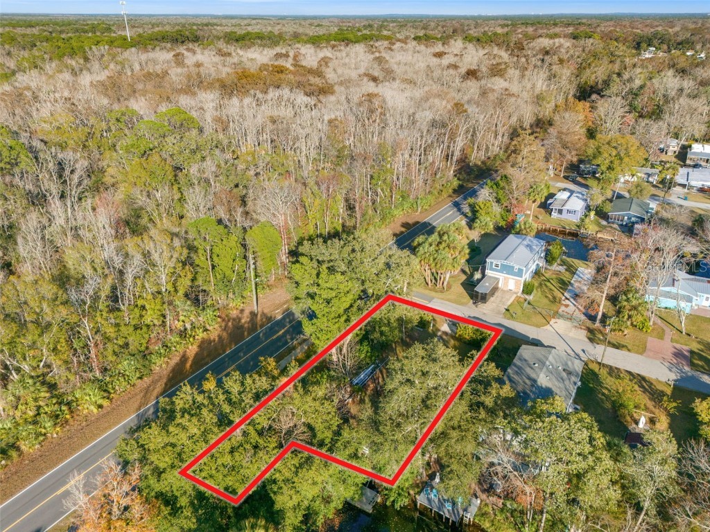 7287 Coventry Court Weeki Wachee FL 34607 W7881649 image1