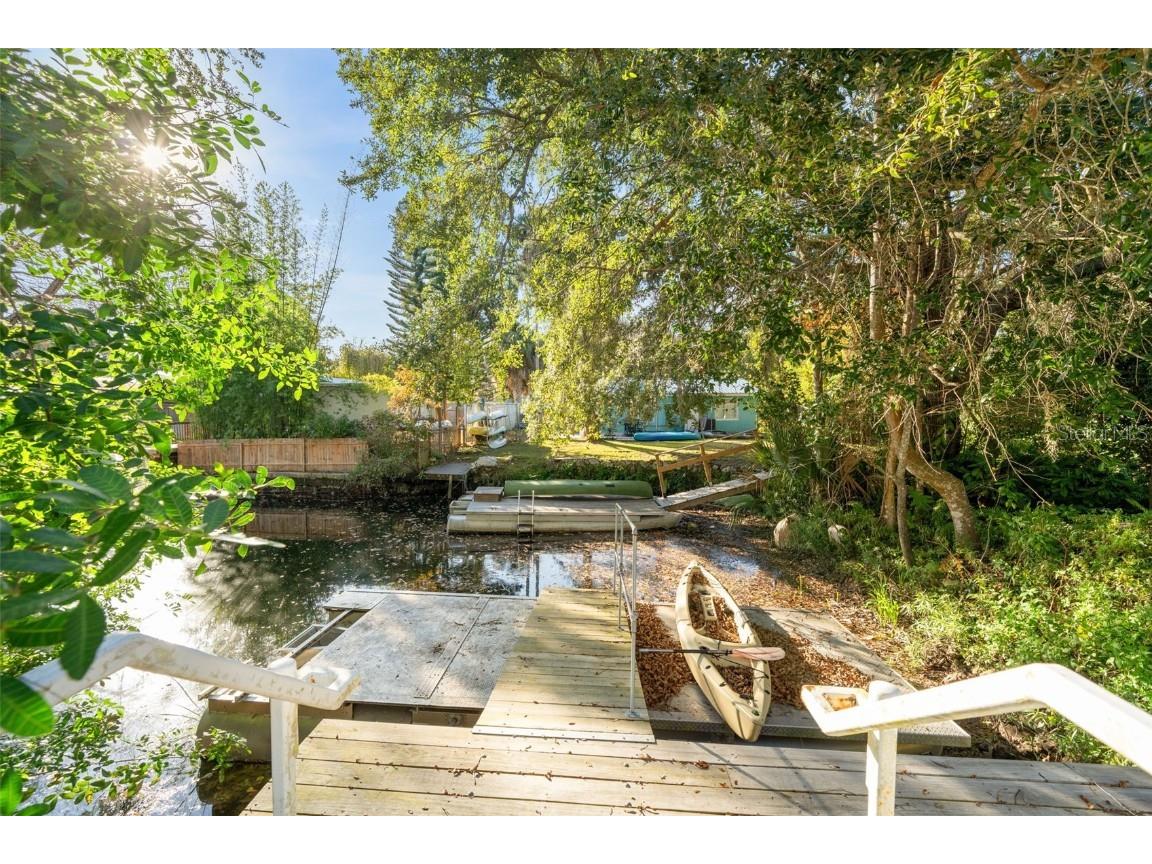 7287 Coventry Court Weeki Wachee FL 34607 W7881649 image6