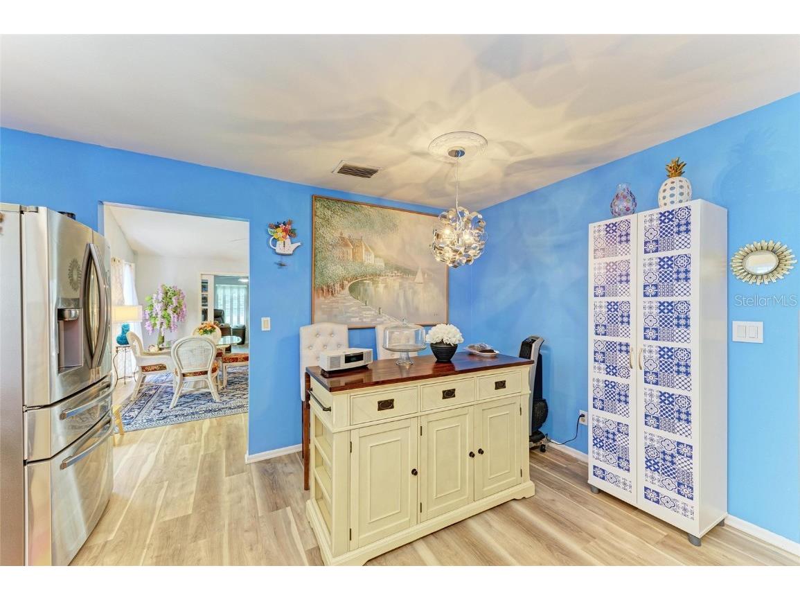 7287 Eleanor Circle Sarasota FL 34243 A4668567 image20
