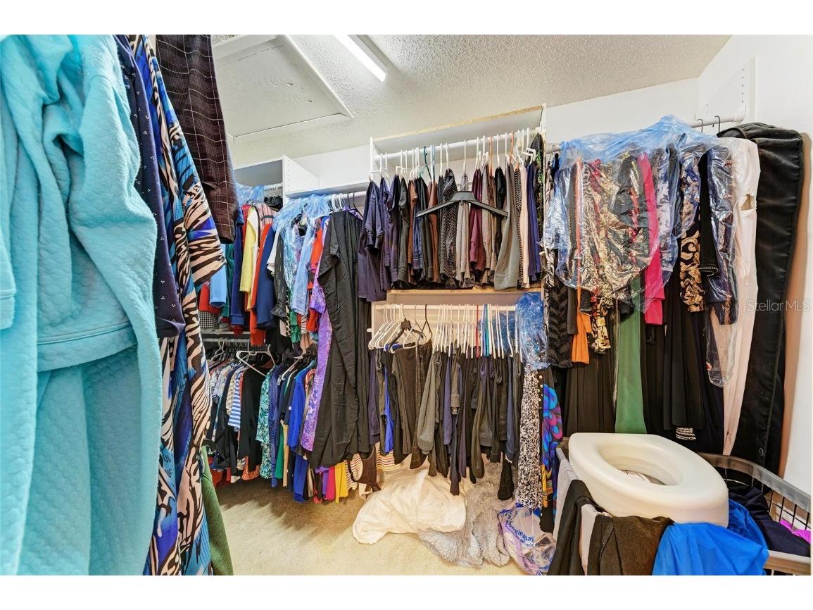 7287 Eleanor Circle Sarasota FL 34243 A4668567 image26