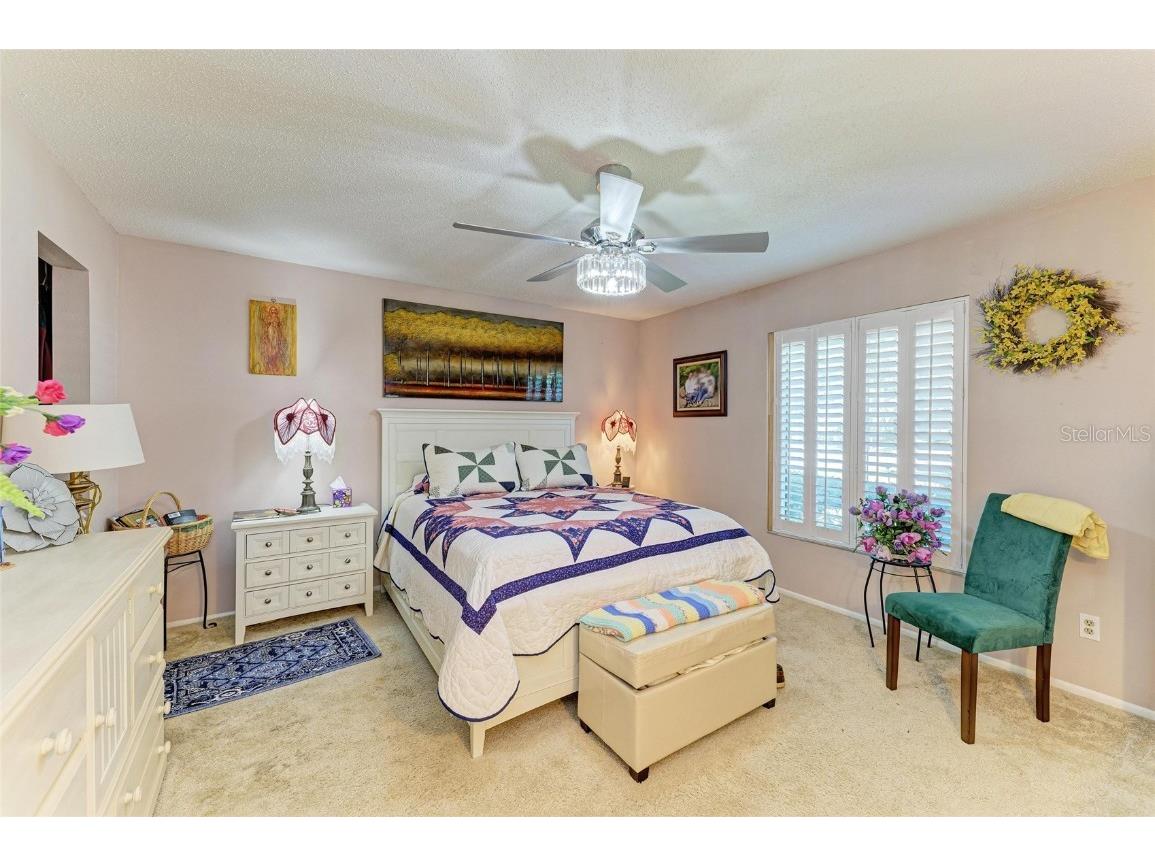 7287 Eleanor Circle Sarasota FL 34243 A4668567 image27