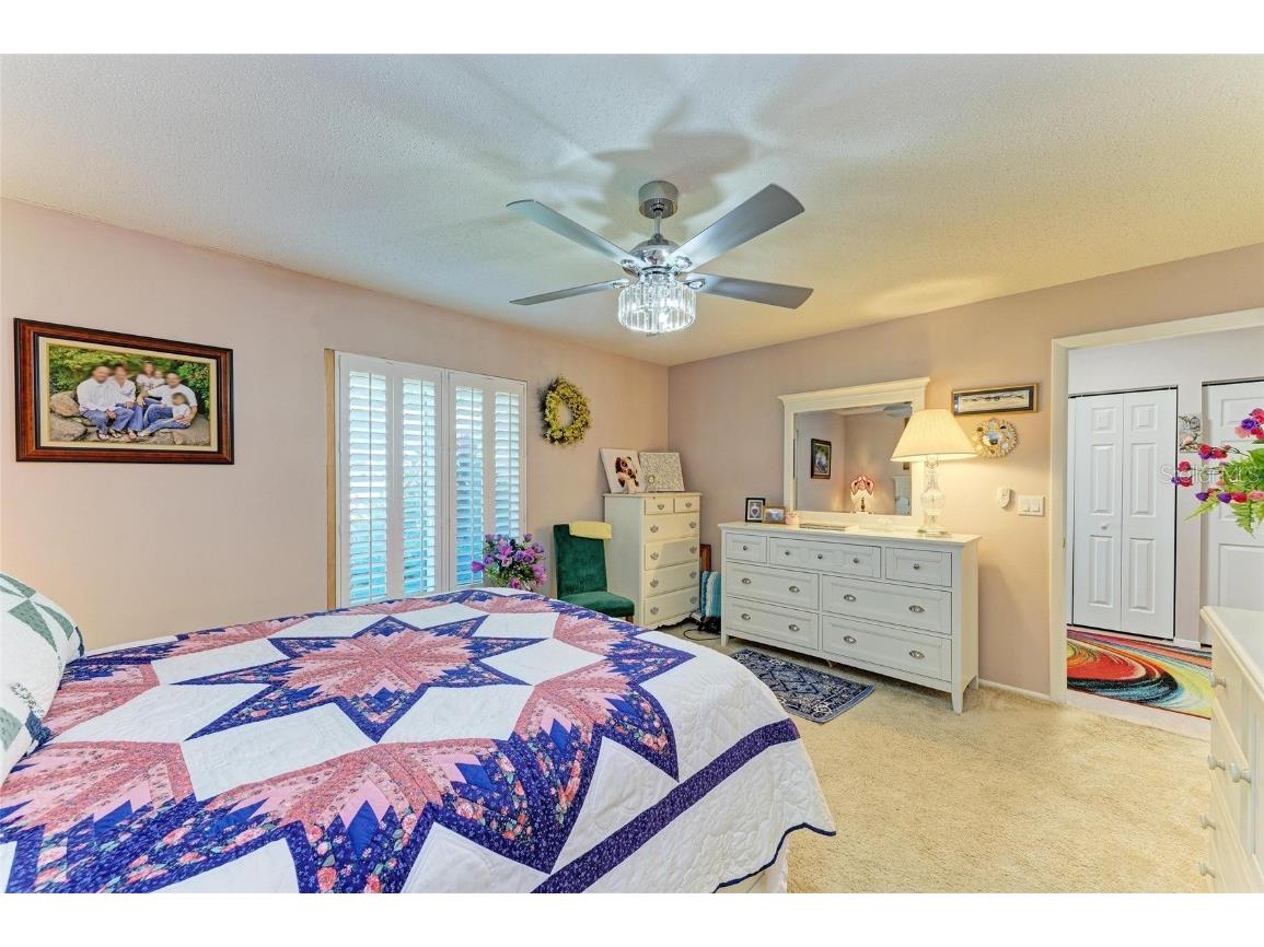 7287 Eleanor Circle Sarasota FL 34243 A4668567 image28