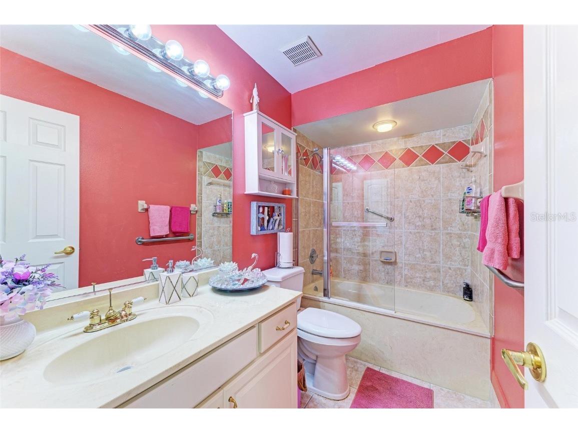 7287 Eleanor Circle Sarasota FL 34243 A4668567 image29