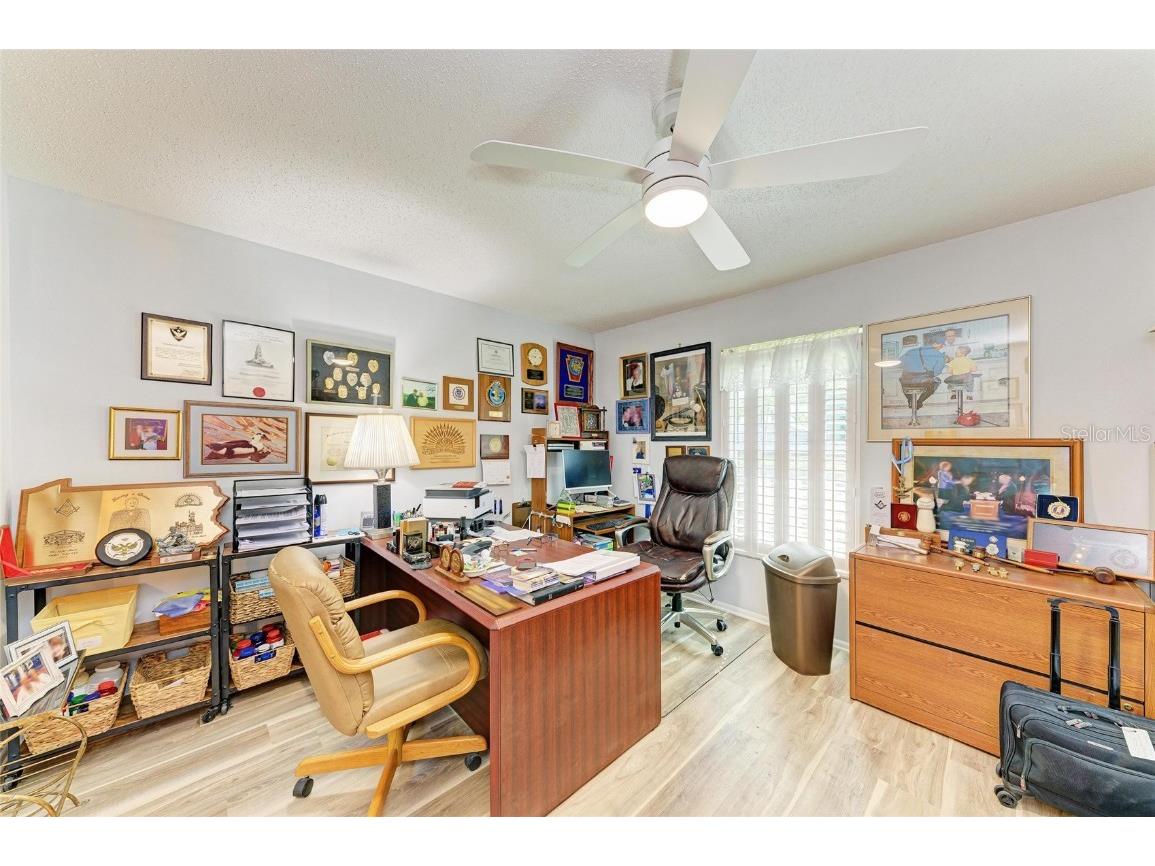 7287 Eleanor Circle Sarasota FL 34243 A4668567 image31