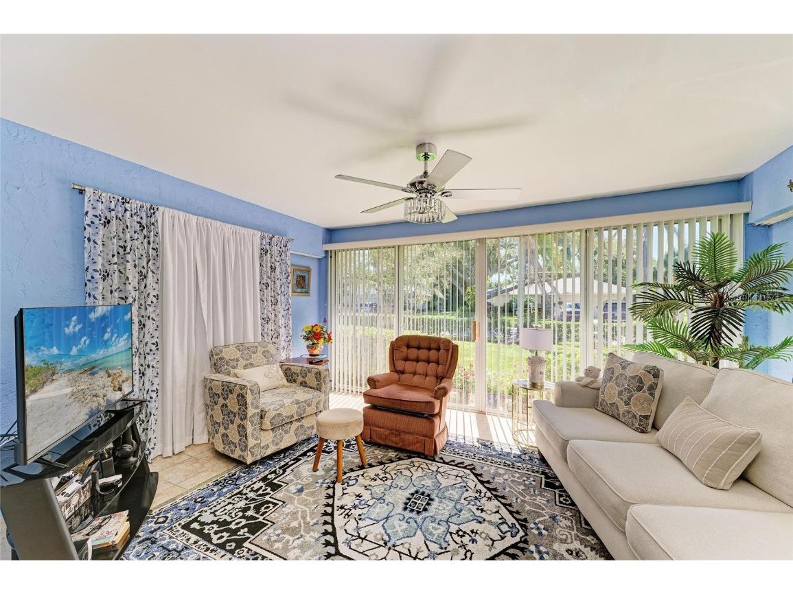 7287 Eleanor Circle Sarasota FL 34243 A4668567 image33