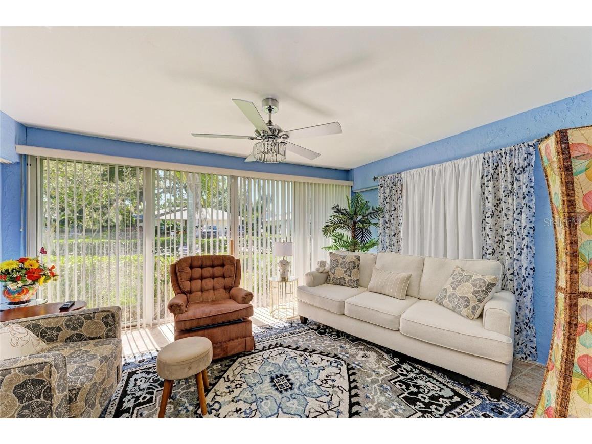 7287 Eleanor Circle Sarasota FL 34243 A4668567 image34