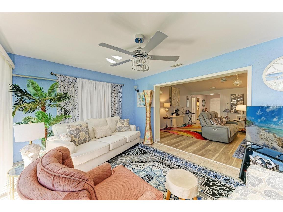 7287 Eleanor Circle Sarasota FL 34243 A4668567 image36