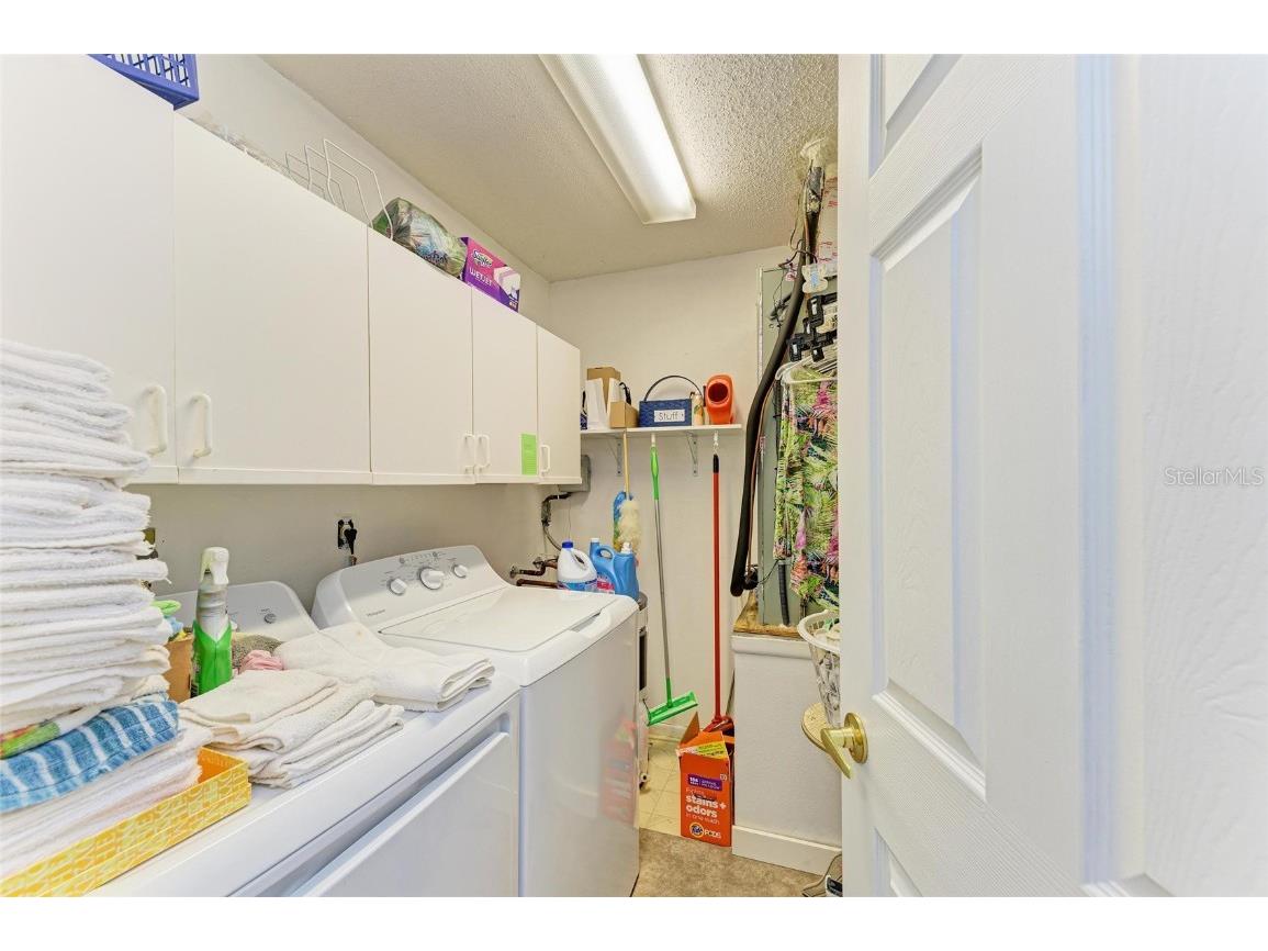 7287 Eleanor Circle Sarasota FL 34243 A4668567 image37