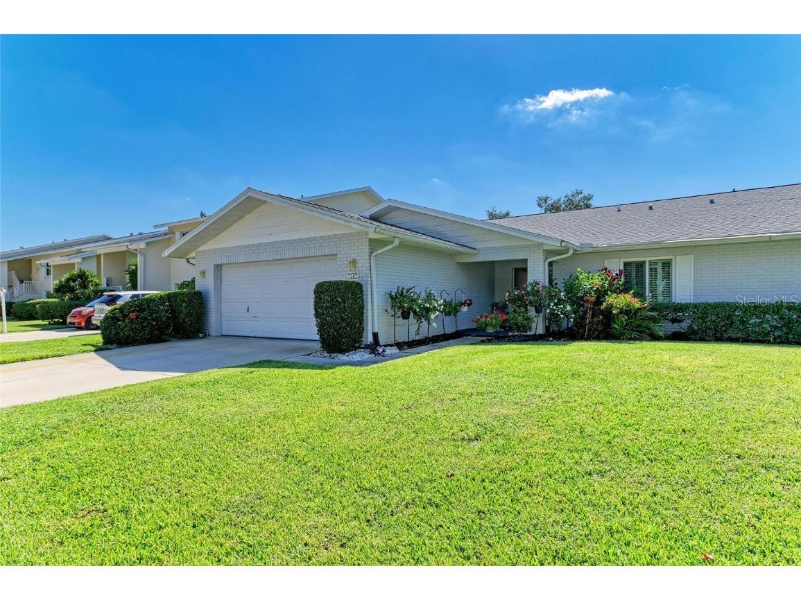 7287 Eleanor Circle Sarasota FL 34243 A4668567 image4