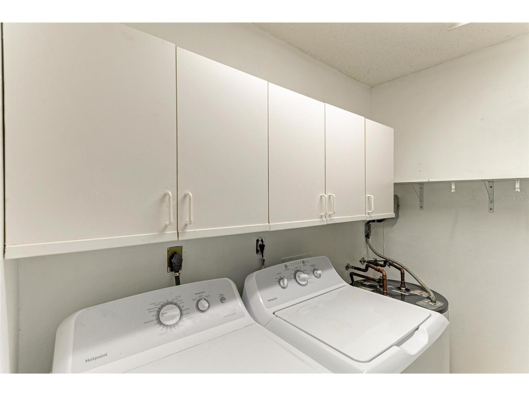 7287 Eleanor Circle Sarasota FL 34243 A4668567 image40