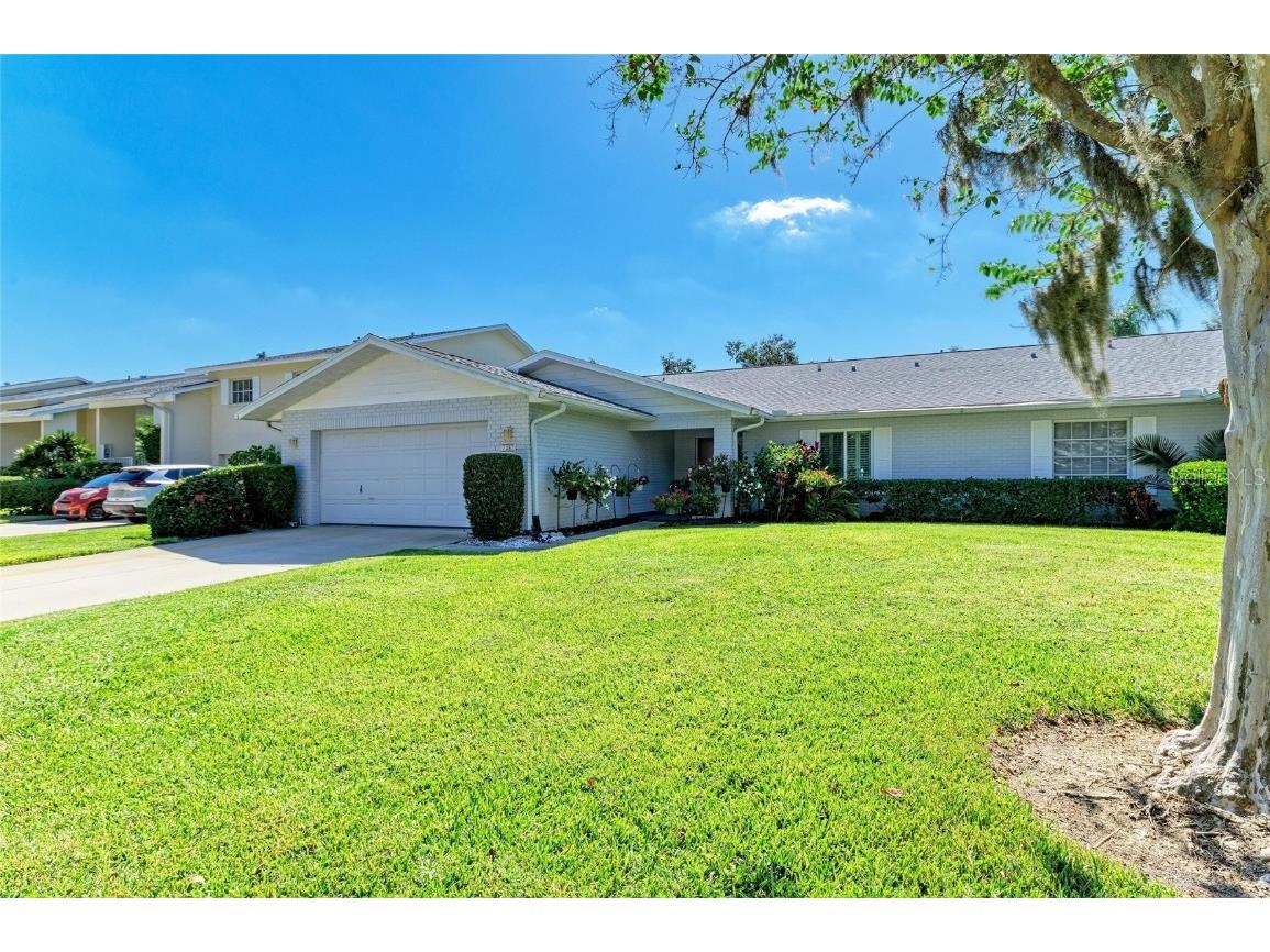 7287 Eleanor Circle Sarasota FL 34243 A4668567 image5