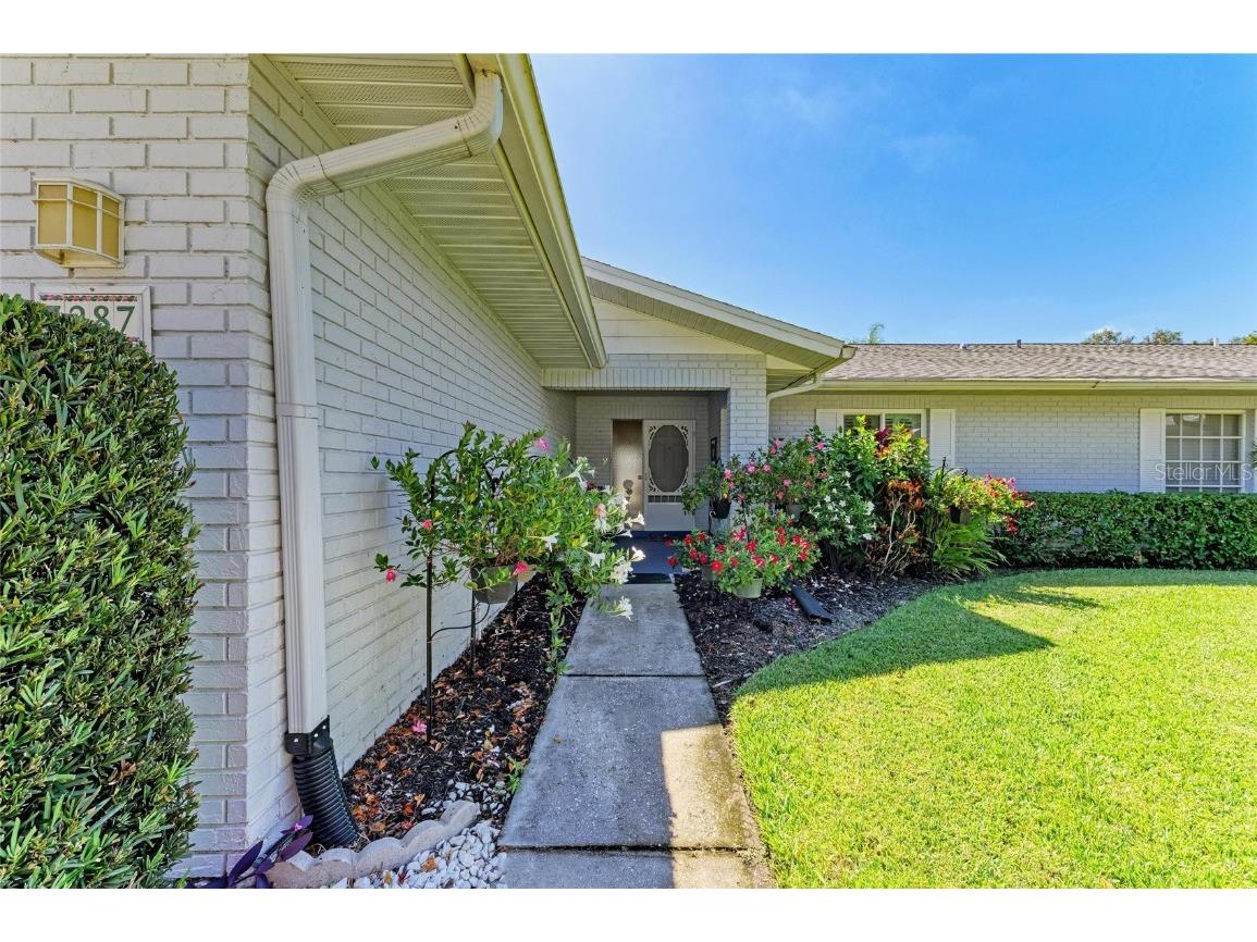 7287 Eleanor Circle Sarasota FL 34243 A4668567 image6