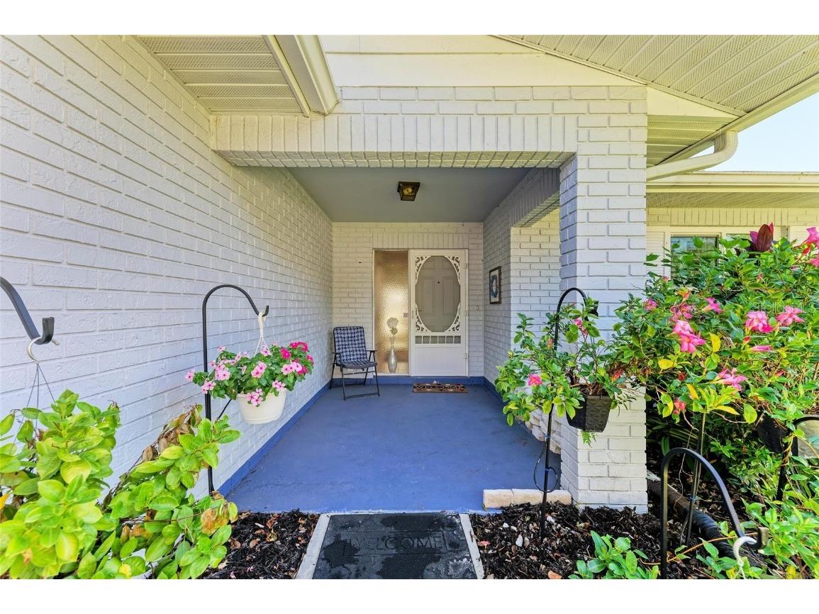 7287 Eleanor Circle Sarasota FL 34243 A4668567 image7