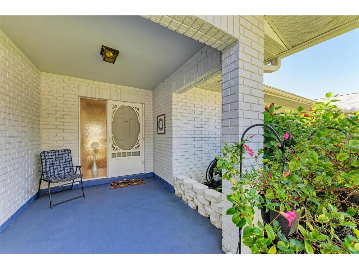 7287 Eleanor Circle Sarasota FL 34243 A4668567 image8