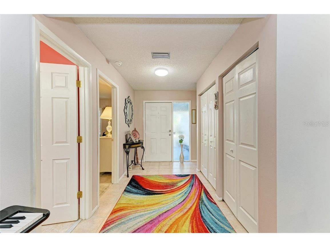 7287 Eleanor Circle Sarasota FL 34243 A4668567 image9