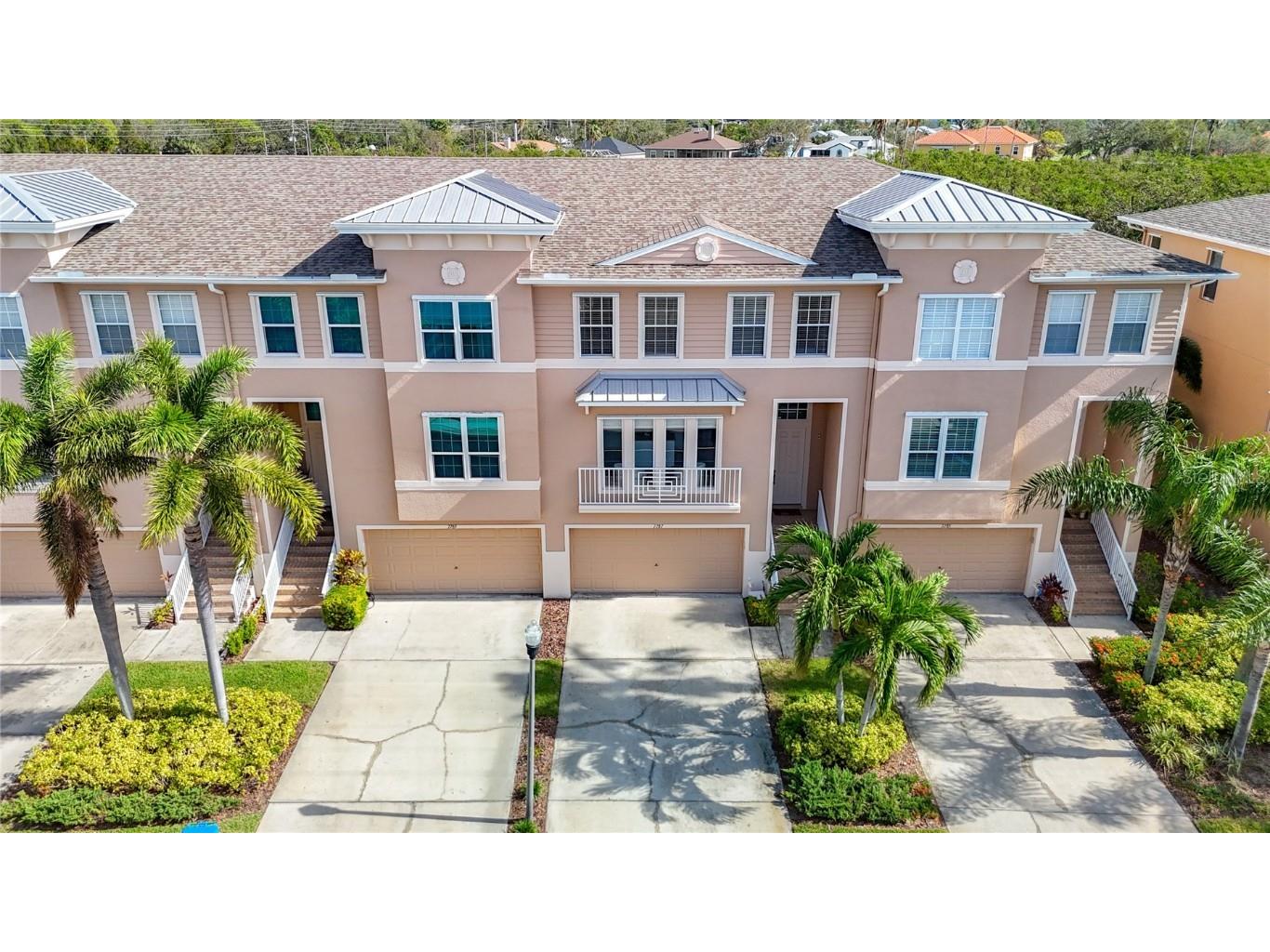 7287 Islamorada Circle Seminole FL 33777 TB8320273 image1
