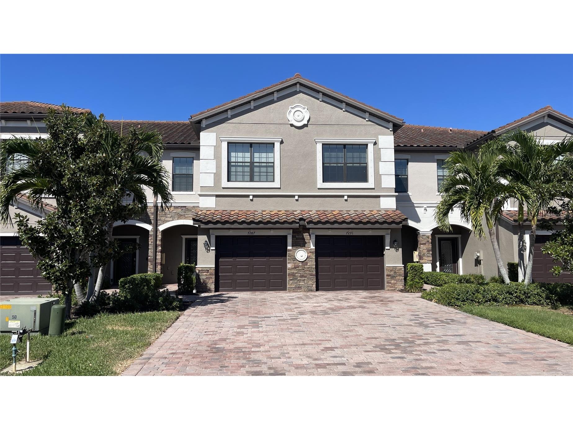 7287 Ketch Place Bradenton FL 34212 A4691373 image1