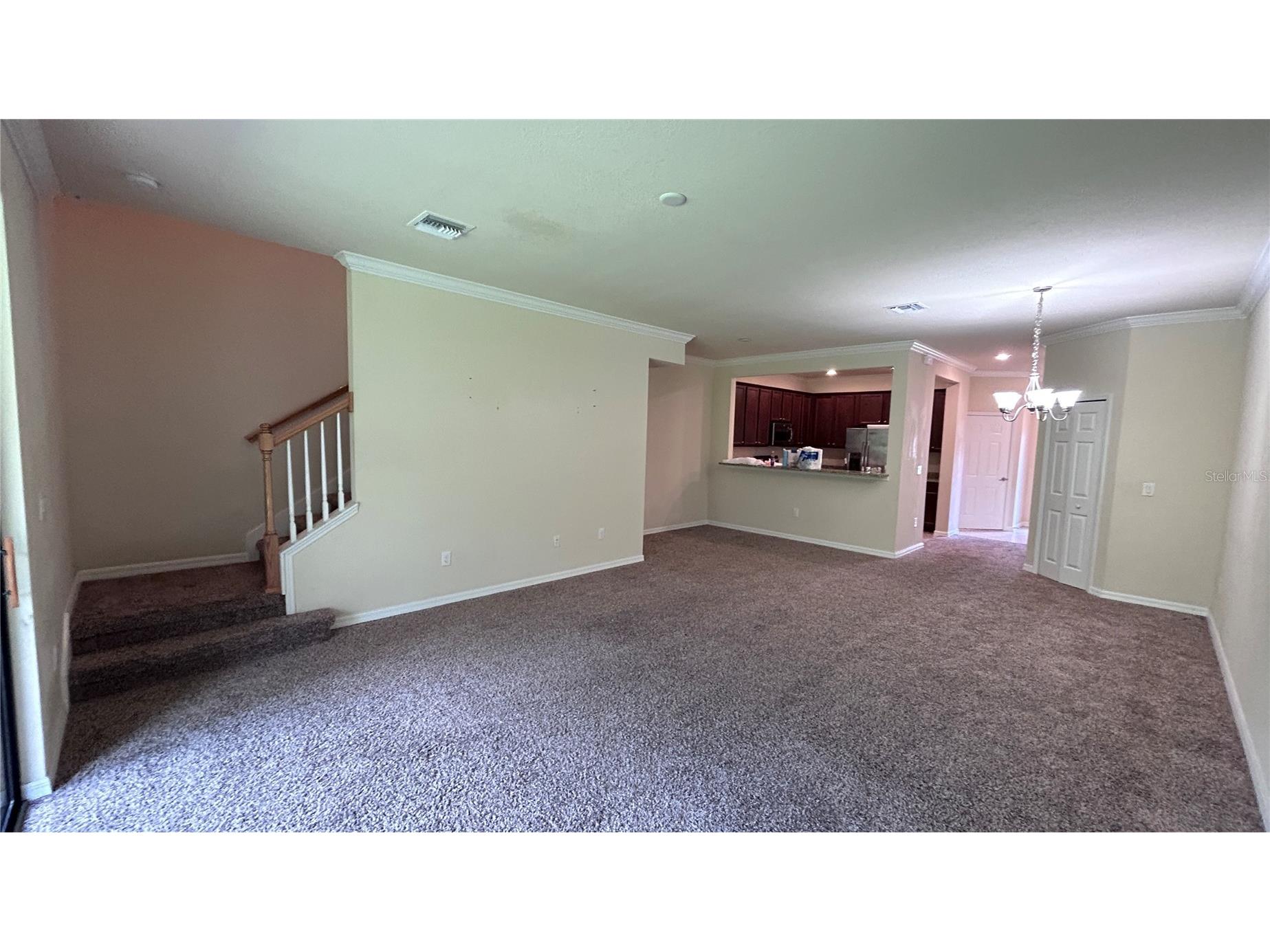 7287 Ketch Place Bradenton FL 34212 A4691373 image10