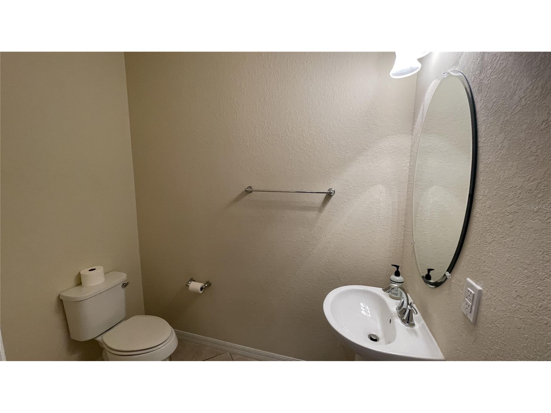 7287 Ketch Place Bradenton FL 34212 A4691373 image11