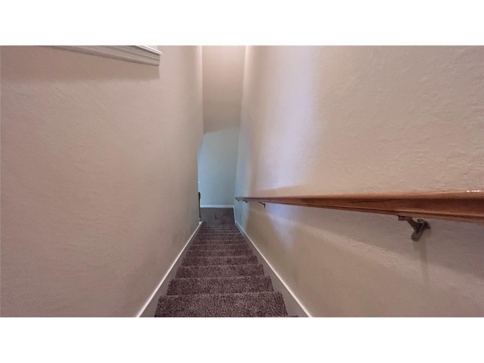7287 Ketch Place Bradenton FL 34212 A4691373 image12