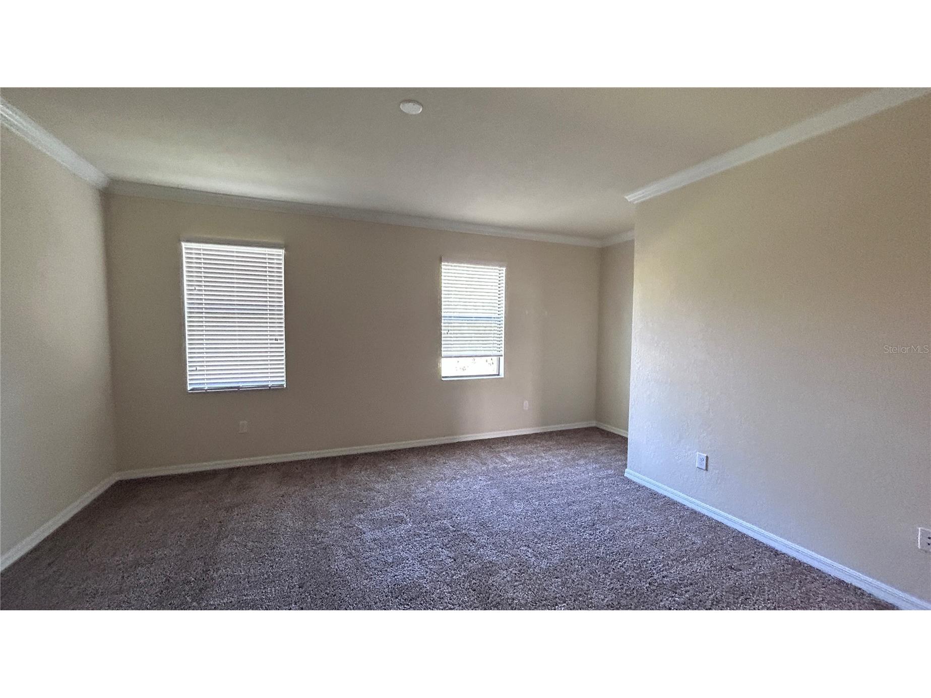 7287 Ketch Place Bradenton FL 34212 A4691373 image13