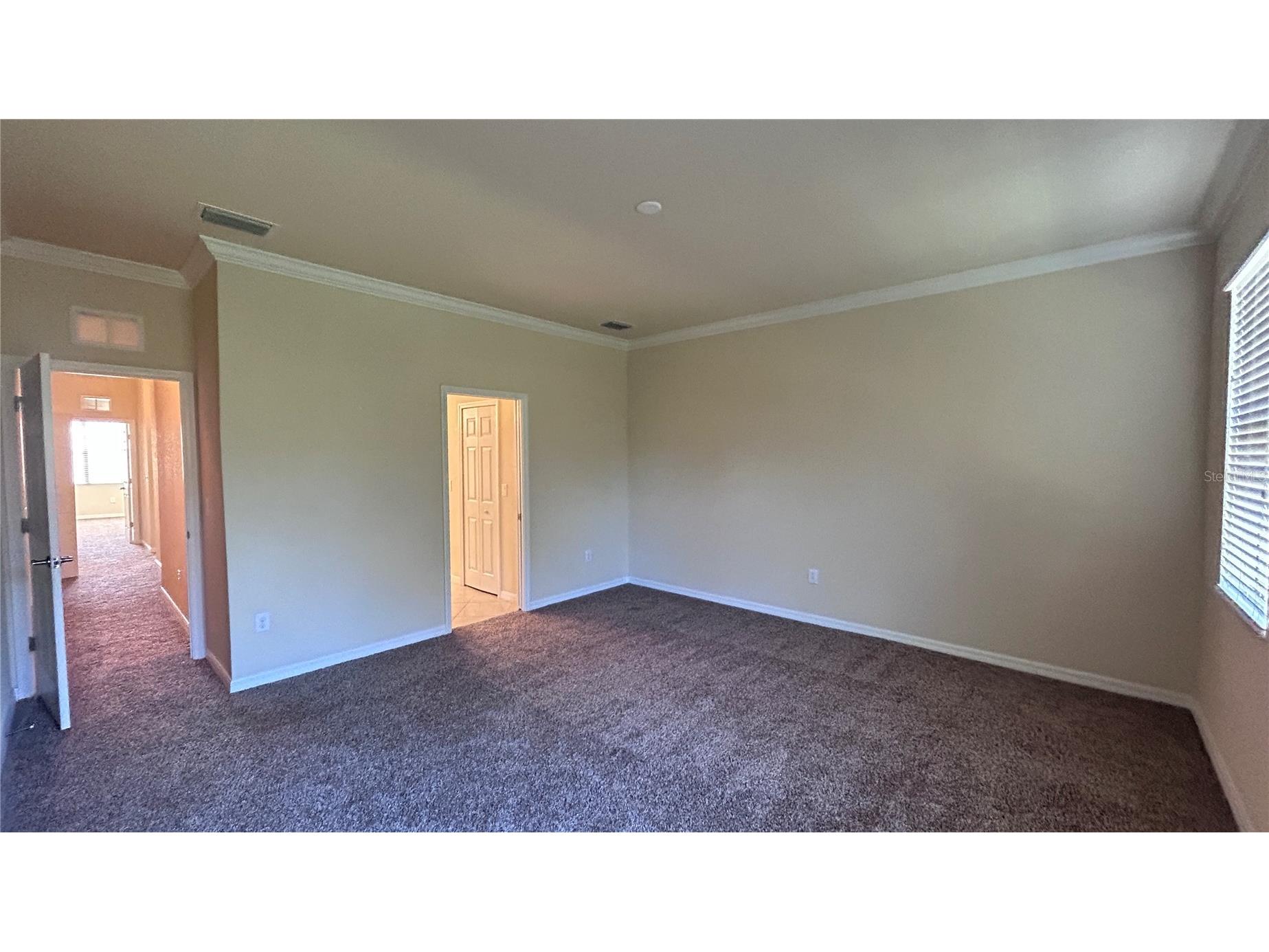 7287 Ketch Place Bradenton FL 34212 A4691373 image14
