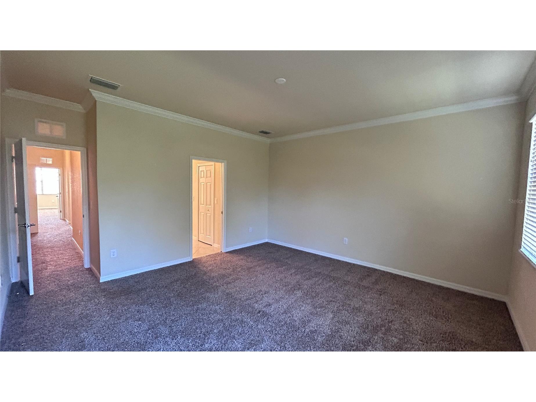 7287 Ketch Place Bradenton FL 34212 A4691373 image15