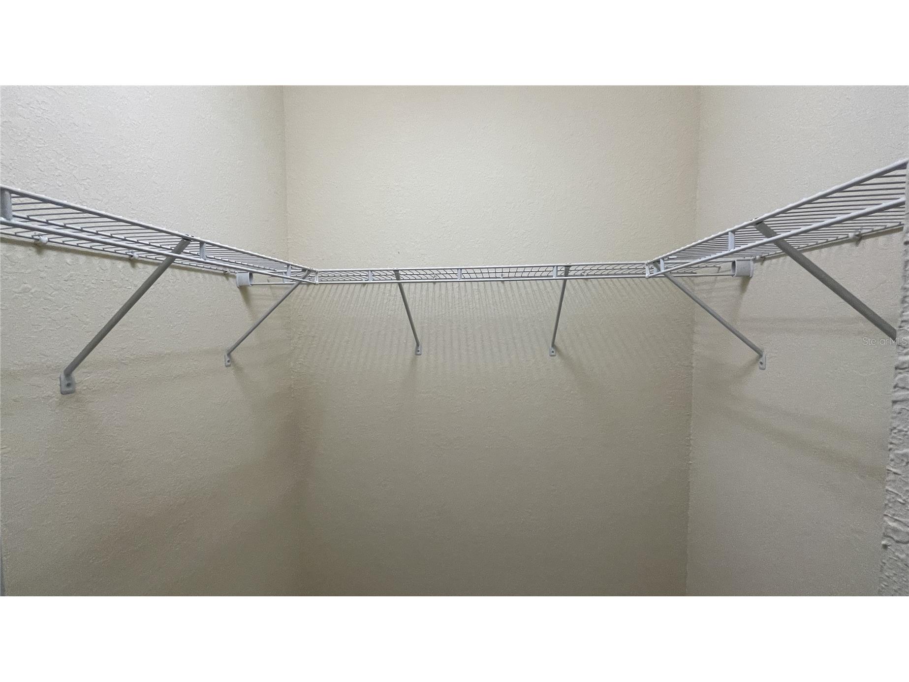 7287 Ketch Place Bradenton FL 34212 A4691373 image16