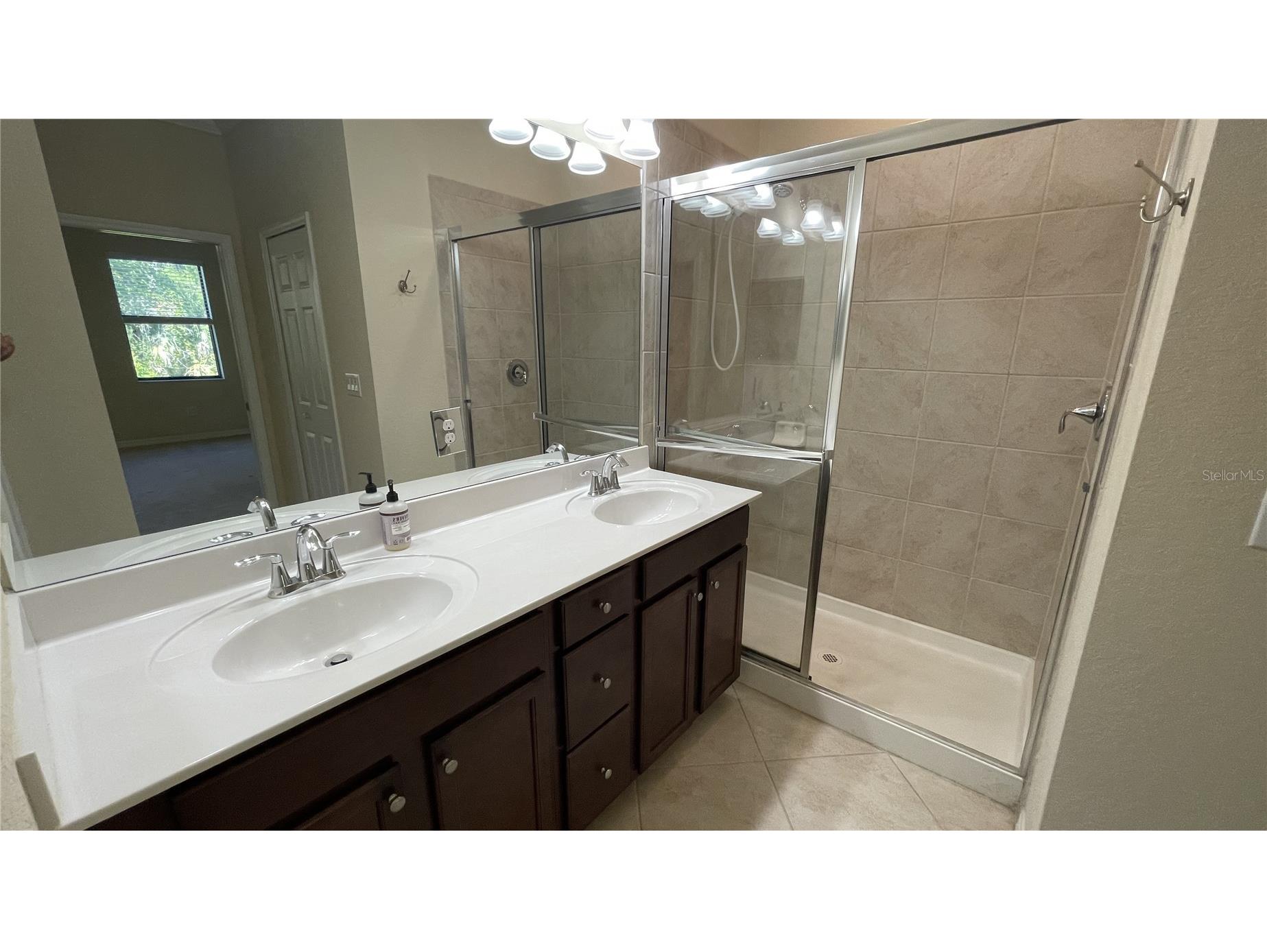 7287 Ketch Place Bradenton FL 34212 A4691373 image17