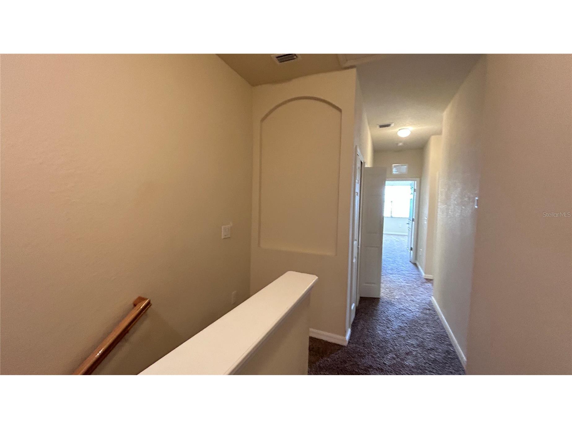 7287 Ketch Place Bradenton FL 34212 A4691373 image18