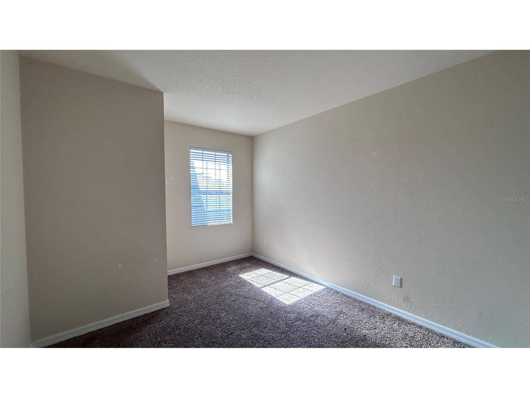 7287 Ketch Place Bradenton FL 34212 A4691373 image19