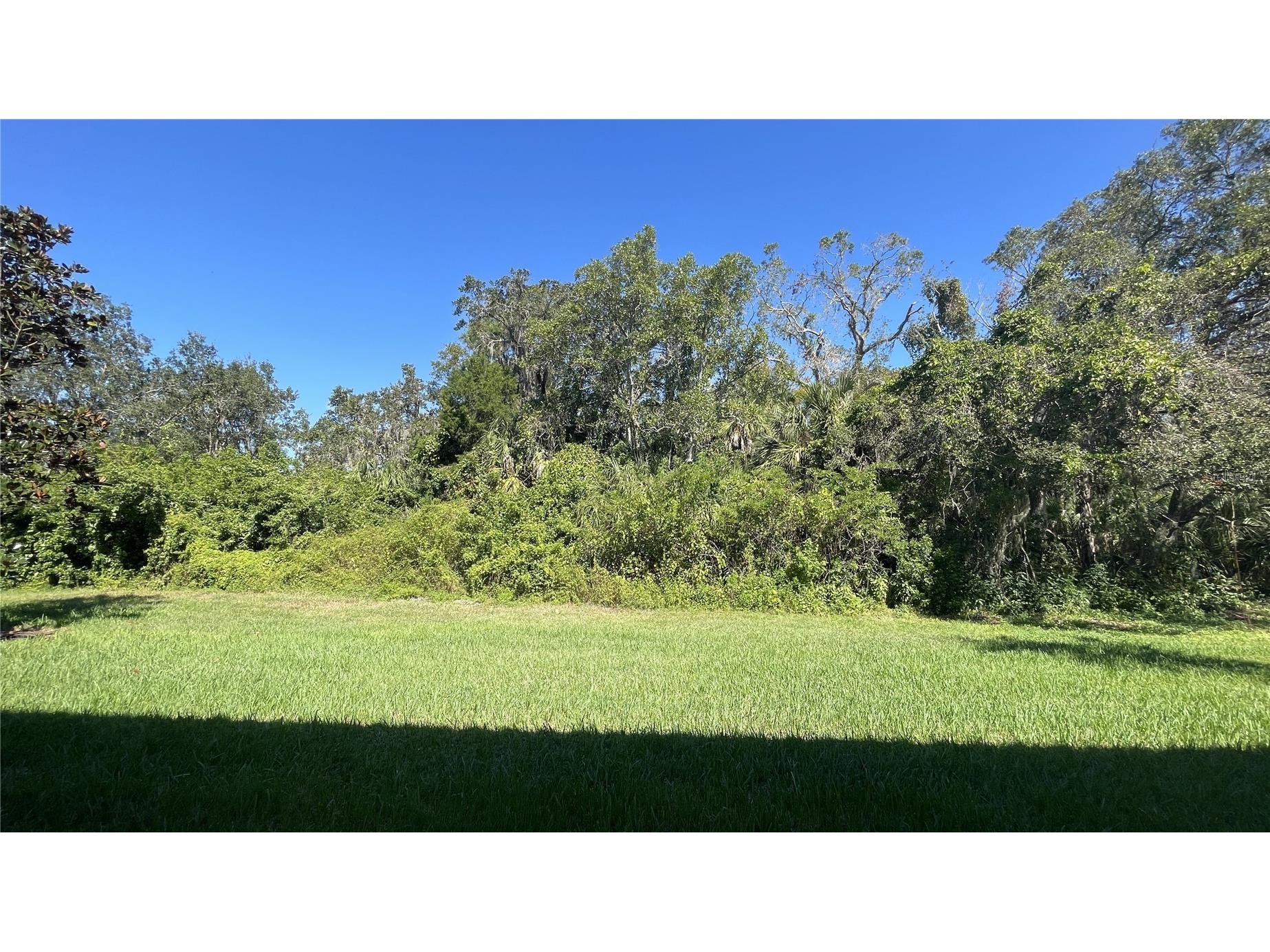 7287 Ketch Place Bradenton FL 34212 A4691373 image2