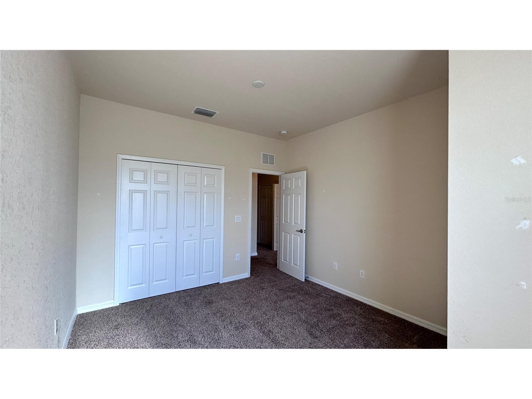 7287 Ketch Place Bradenton FL 34212 A4691373 image20