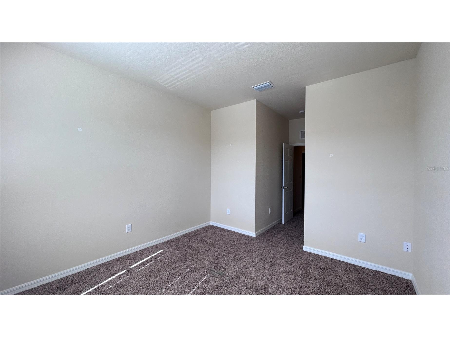 7287 Ketch Place Bradenton FL 34212 A4691373 image21