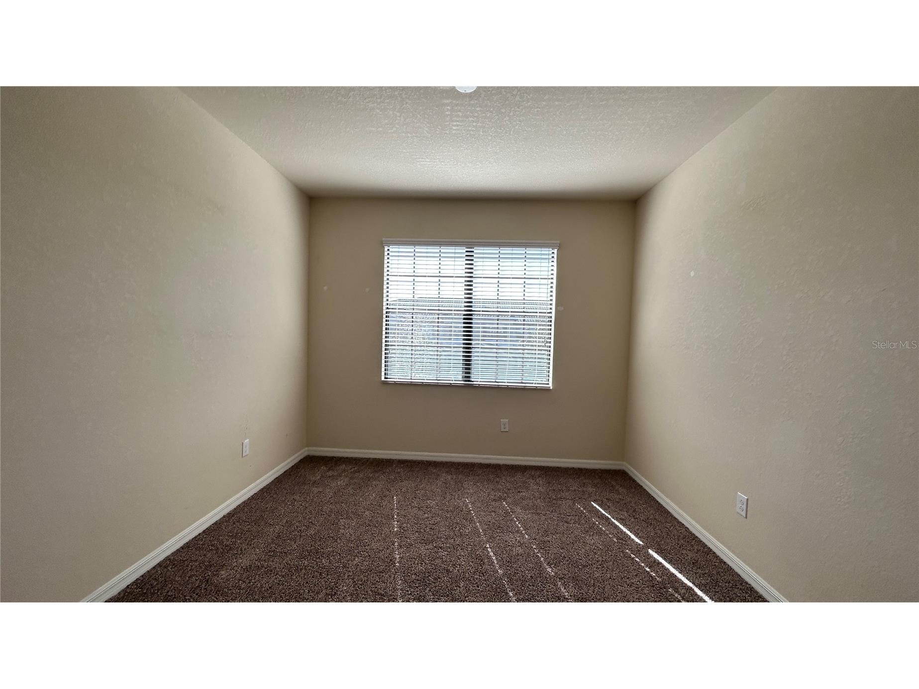7287 Ketch Place Bradenton FL 34212 A4691373 image22