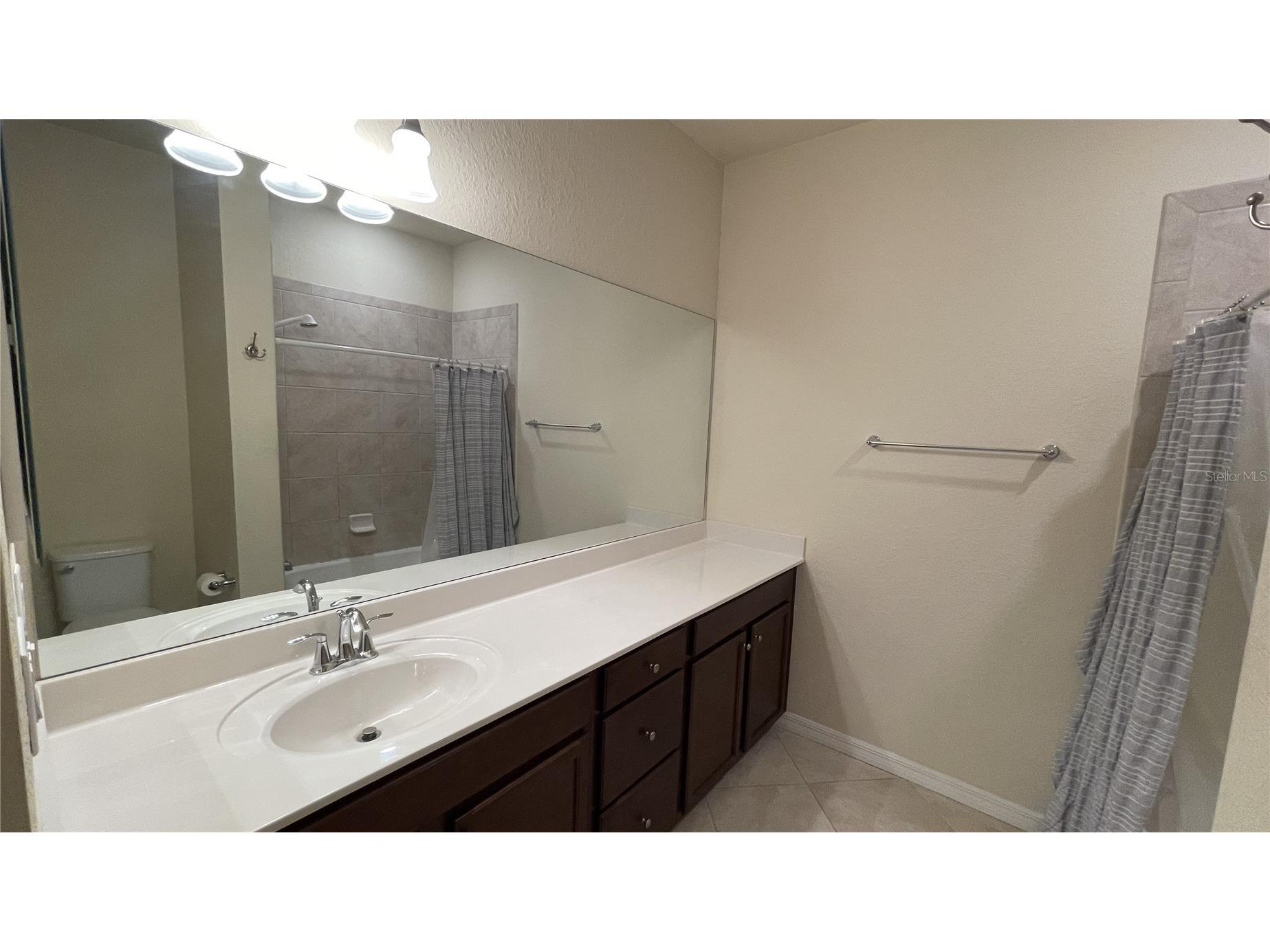 7287 Ketch Place Bradenton FL 34212 A4691373 image23
