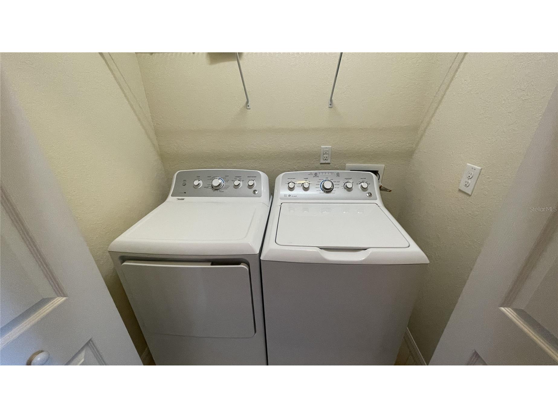 7287 Ketch Place Bradenton FL 34212 A4691373 image24