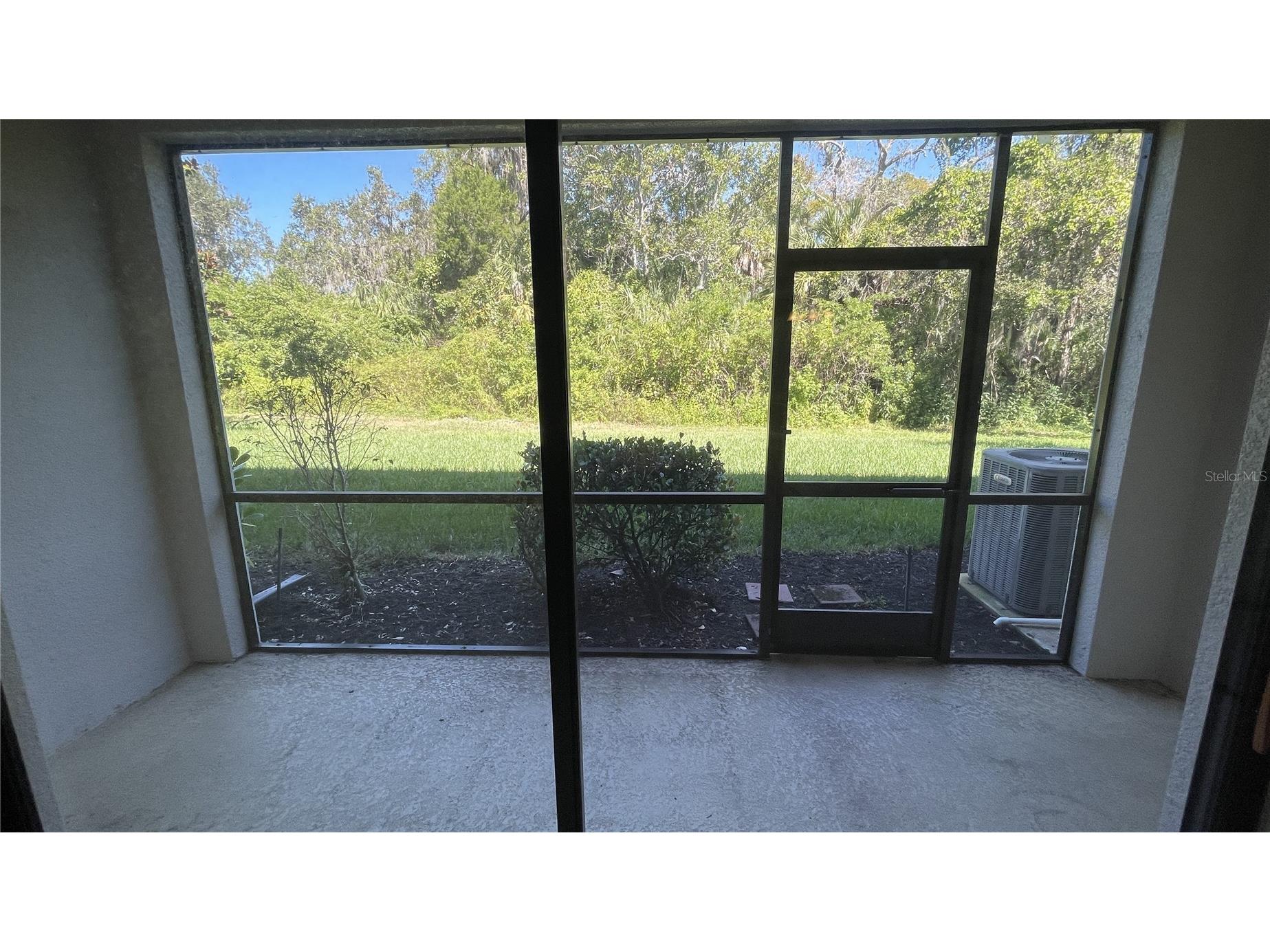 7287 Ketch Place Bradenton FL 34212 A4691373 image25