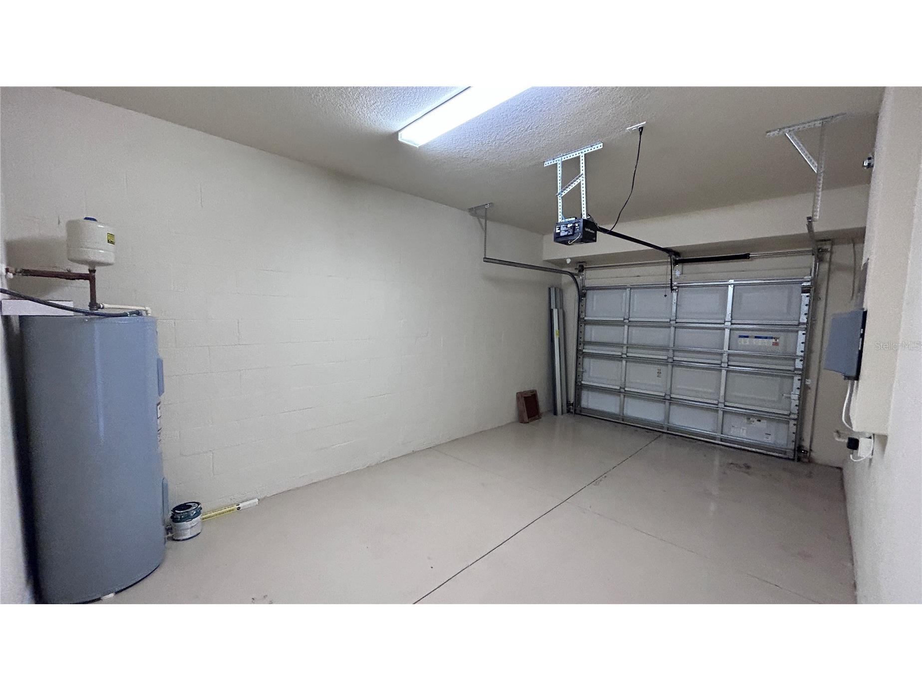 7287 Ketch Place Bradenton FL 34212 A4691373 image26