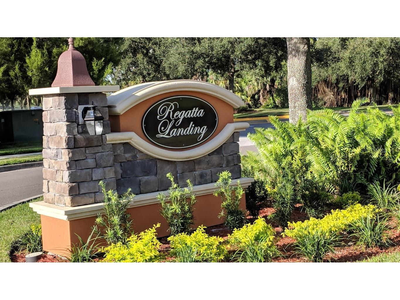 7287 Ketch Place Bradenton FL 34212 A4691373 image27