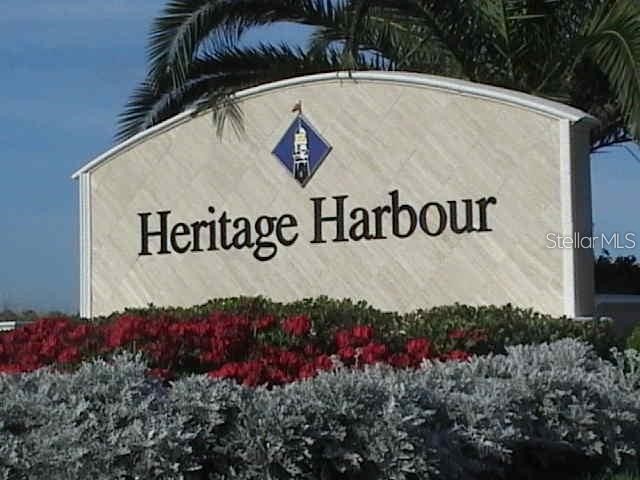7287 Ketch Place Bradenton FL 34212 A4691373 image28