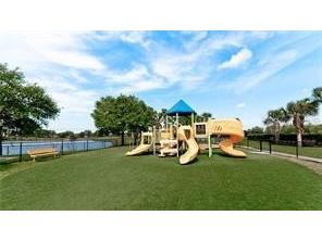 7287 Ketch Place Bradenton FL 34212 A4691373 image29