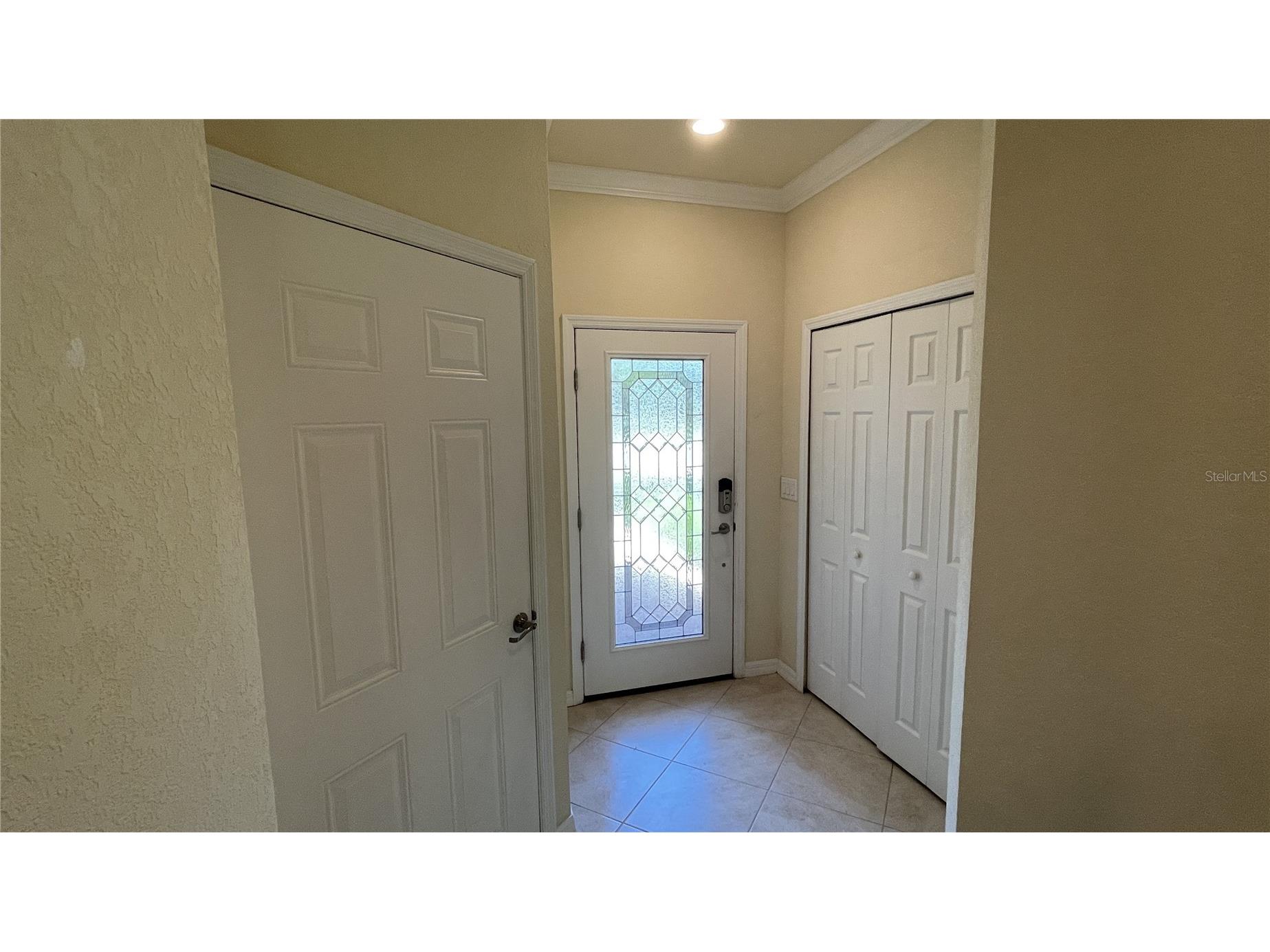 7287 Ketch Place Bradenton FL 34212 A4691373 image3