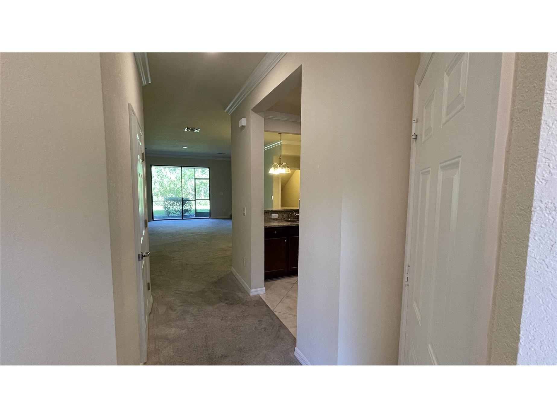7287 Ketch Place Bradenton FL 34212 A4691373 image4