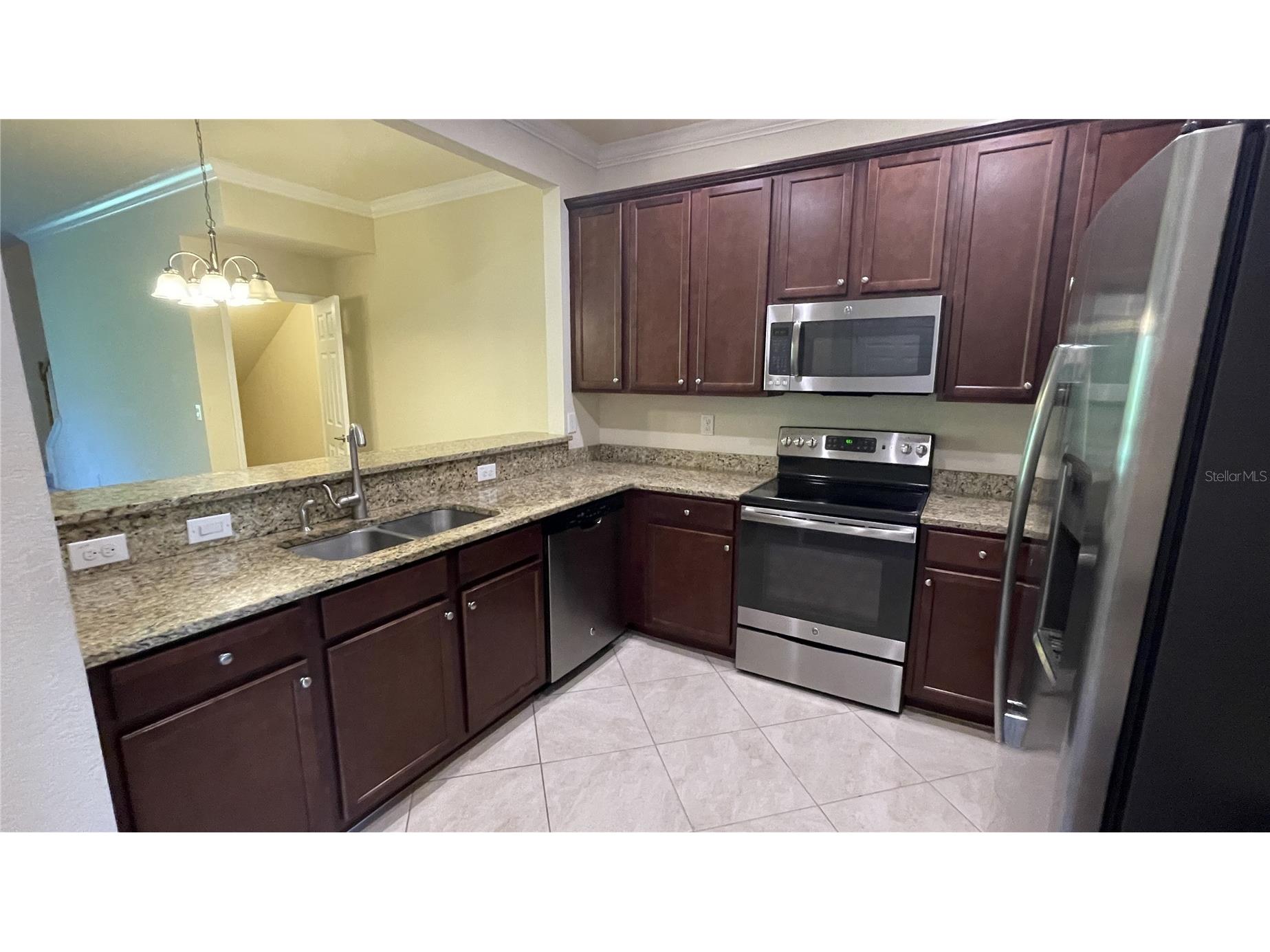 7287 Ketch Place Bradenton FL 34212 A4691373 image5